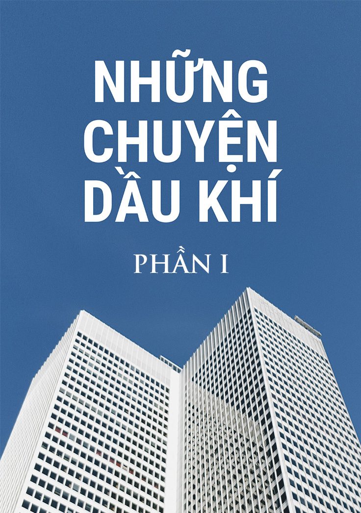 Nhung-truyen-dau-khi-1