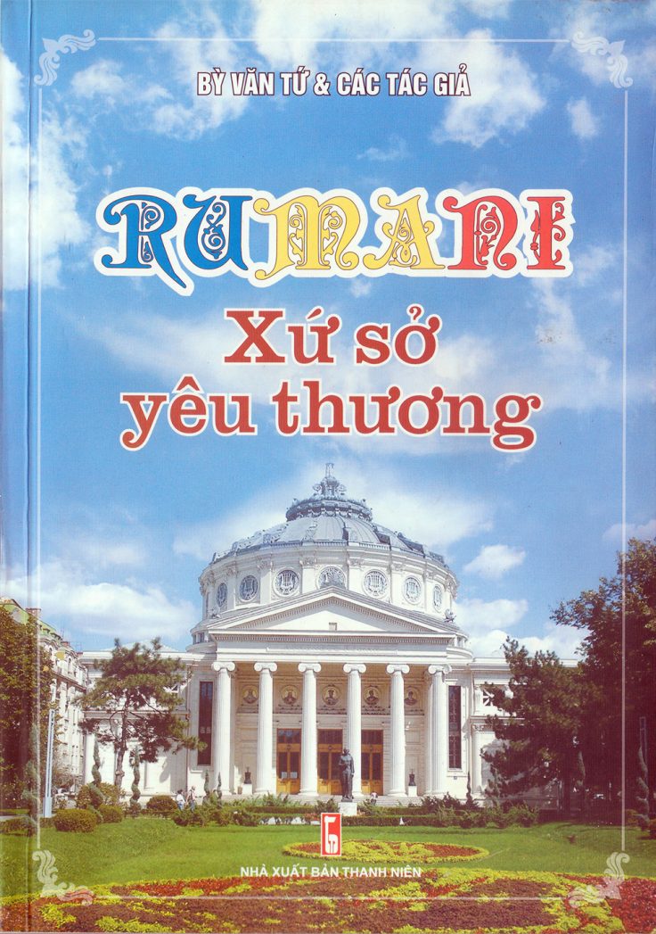 RUMANI-Xứ-sỏ-yêu-thương